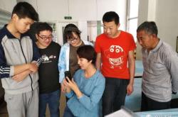 赤峰寧城縣圖書館電話號(hào)碼