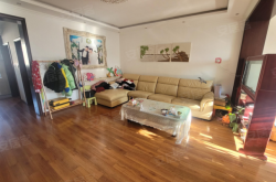 赤峰富興玻璃廠電話號碼