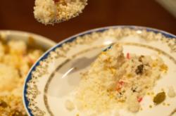 赤峰玉龍賓館自助餐電話號碼