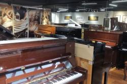 赤峰鋼琴琴行電話多少號(hào)碼