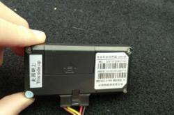 赤峰拆gps定位器電話號碼