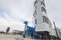 赤峰林西膠粘管廠電話號碼