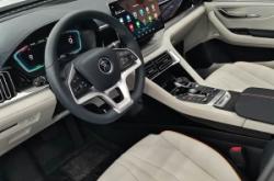 赤峰比亞迪宋車友群電話號碼