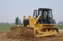 赤峰紅山區(qū)推土機(jī)電話號碼