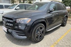 赤峰奔馳大g維修店電話號(hào)碼