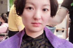 赤峰軒豪美發(fā)沙龍店電話號(hào)碼