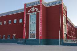 赤峰克什克空調(diào)售后電話號(hào)碼