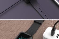 赤峰奔牛鎮(zhèn)小米售后電話號碼