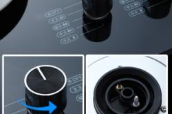 赤峰好太太燃?xì)庠钍酆蠓?wù)電話