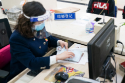 赤峰樓子店民政局電話是多少