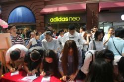 赤峰紅山萬達(dá)相親電話號碼