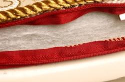 樂巢赤峰銷售電話號(hào)碼查詢