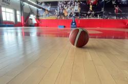 赤峰北極星籃球館電話號(hào)碼