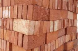 赤峰紅磚批發(fā)零售電話號(hào)碼