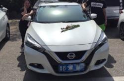 赤峰婚車聯(lián)盟電話號碼查詢