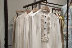 赤峰奢侈品清洗店電話號碼