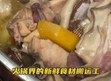 赤峰美食探店生蠔電話號(hào)碼