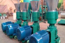 赤峰豬飼料銷售電話號碼查詢