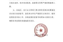 赤峰市疫情社區(qū)投訴電話是多少