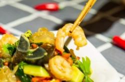 赤峰鮮德惠酒樓電話號碼查詢