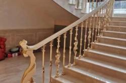 赤峰市安裝樓梯師傅電話號碼