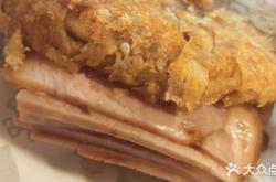 赤峰川里燒餅售賣點電話號碼