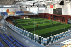 赤峰市少兒籃球館電話號(hào)碼