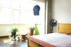 赤峰二手漁具店電話號(hào)碼