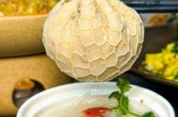 赤峰泥大爺肚包肉店電話號(hào)碼