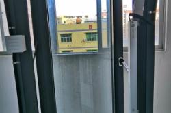 赤峰智能排煙窗廠家電話號(hào)碼