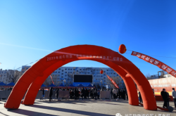 赤峰春風(fēng)實(shí)體店電話地址查詢