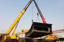 赤峰直升機(jī)吊車出租電話號(hào)碼