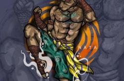 赤峰紋身彩繪店電話號碼多少