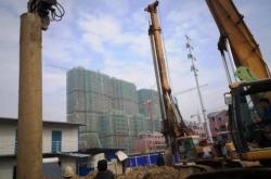 赤峰出租鋼板樁廠家電話號(hào)碼