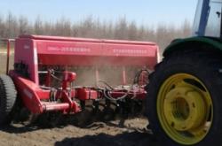 赤峰加工小麥的廠家電話號碼