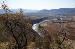 赤峰東蒙水泥廠電話號(hào)碼