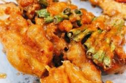 赤峰臨河小區(qū)炸串店電話號(hào)碼