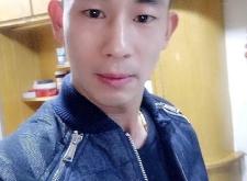 赤峰安安代駕電話