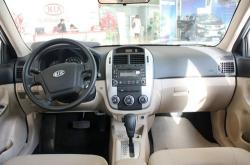 赤峰汽車座椅店電話號碼