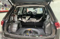 赤峰途觀漏水維修電話號碼