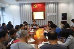 赤峰富龍社區(qū)辦公室電話號碼