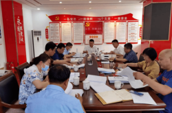 赤峰猴頭溝疫情防控電話號碼