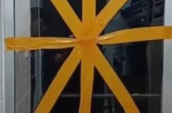 赤峰換樓房玻璃電話多少錢