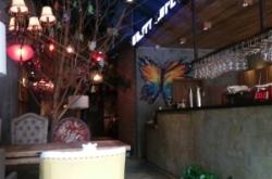 赤峰幸?？Х瑞^電話地址查詢