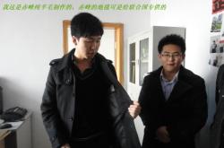 赤峰全網(wǎng)絡(luò)營(yíng)銷公司電話號(hào)碼