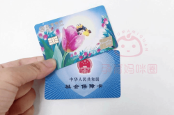 赤峰市婦幼醫(yī)?？齐娫捥?hào)碼