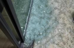 赤峰市收碎玻璃電話號碼