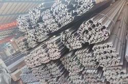 赤峰鋼軌加工廠家電話號碼