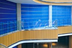 赤峰維修卷簾門(mén)電話地址查詢