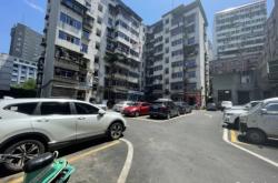 赤峰紅山世家停車(chē)場(chǎng)電話號(hào)碼